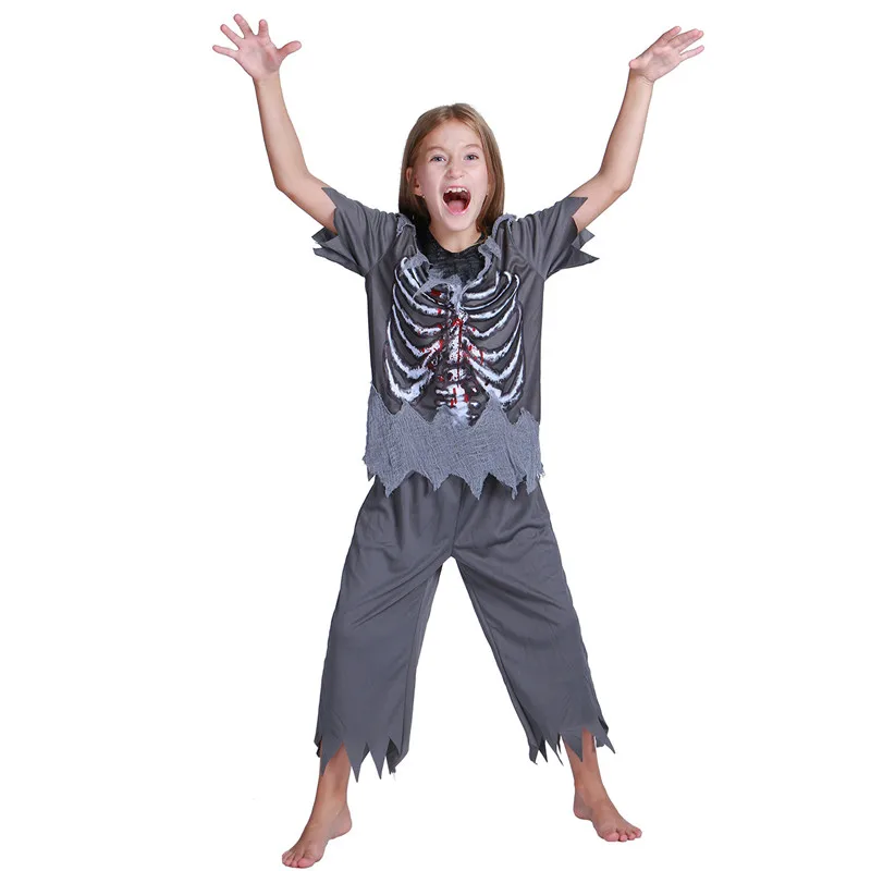 unisex-kids-bloody-skeleton-cosplay-children-halloween-corpse-zombies-walking-dead-costumes-carnival-purim-role-play-party-dress