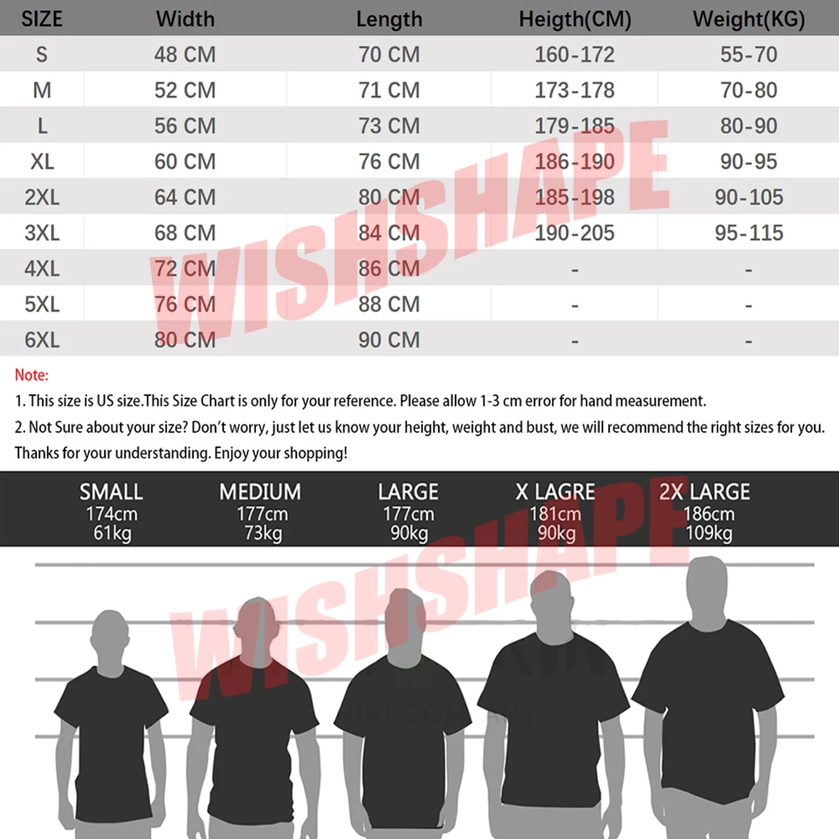 Oversized T Shirt Choso JJK Anime Cotton T Shirts Leisure Tshirt for Men\'s Summer Y2K Funny Casual Short Sleeve Tops