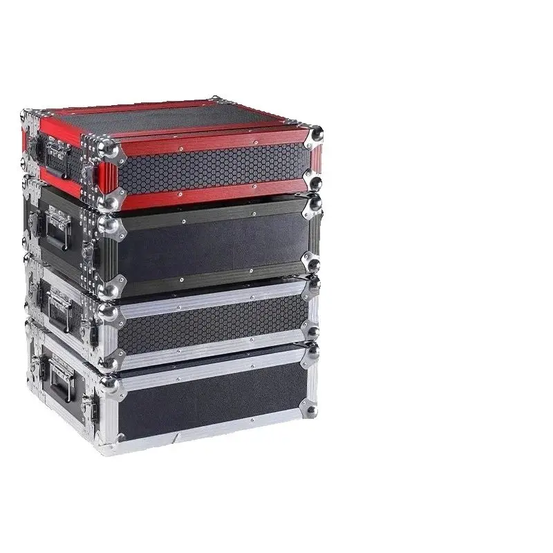 Large Screen Transm…