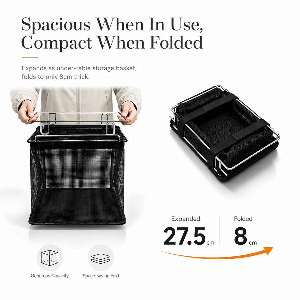 Outdoor IGT Pull-out Drain Bas - Camping Cooking Basket review and price