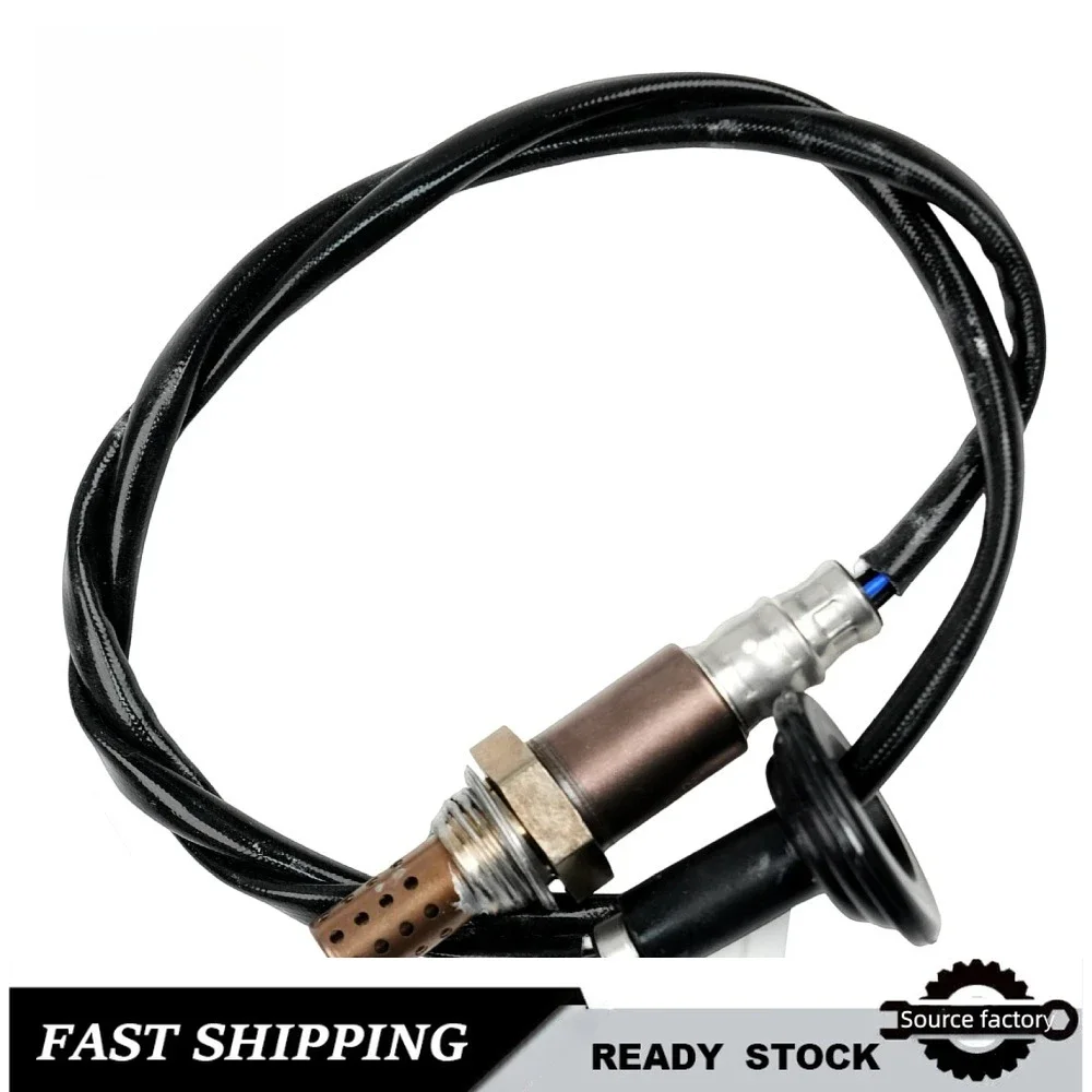 

O2 Sensor89465-50140 for Toyota Lexus, Automotive Sensor in-stock, Shipped ImmediatelyReplacement Parts