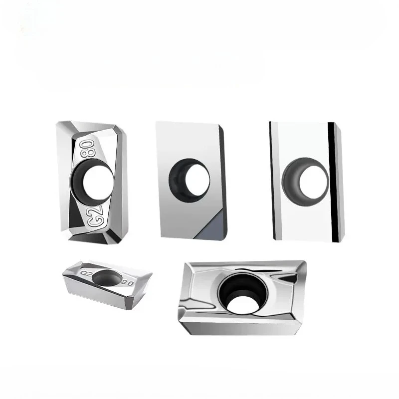 APMT1135 APMT1604 A…