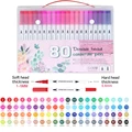 80 Colors