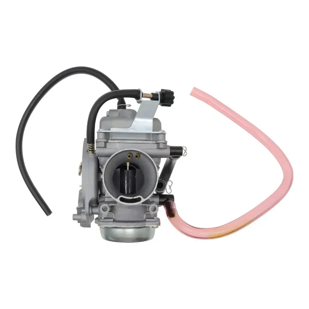 Carburetor Fits For Kawasaki Prairie 300 1999 2000 2001 2002 ATV Carb