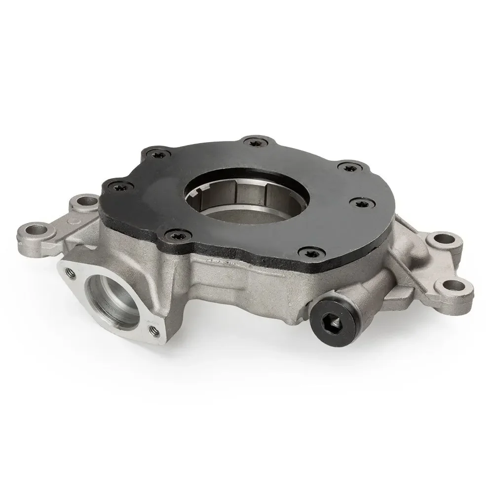 

Масляный насос LS1 LS2 LS6 5,3 л 5,7 л 6,0 л M295HV