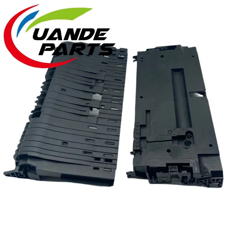 1SETS D0894551 D0893803 Transfer Support Base For Ricoh Aficio MP 4000 5000B 4001 5001 5002 4002 Copier Parts