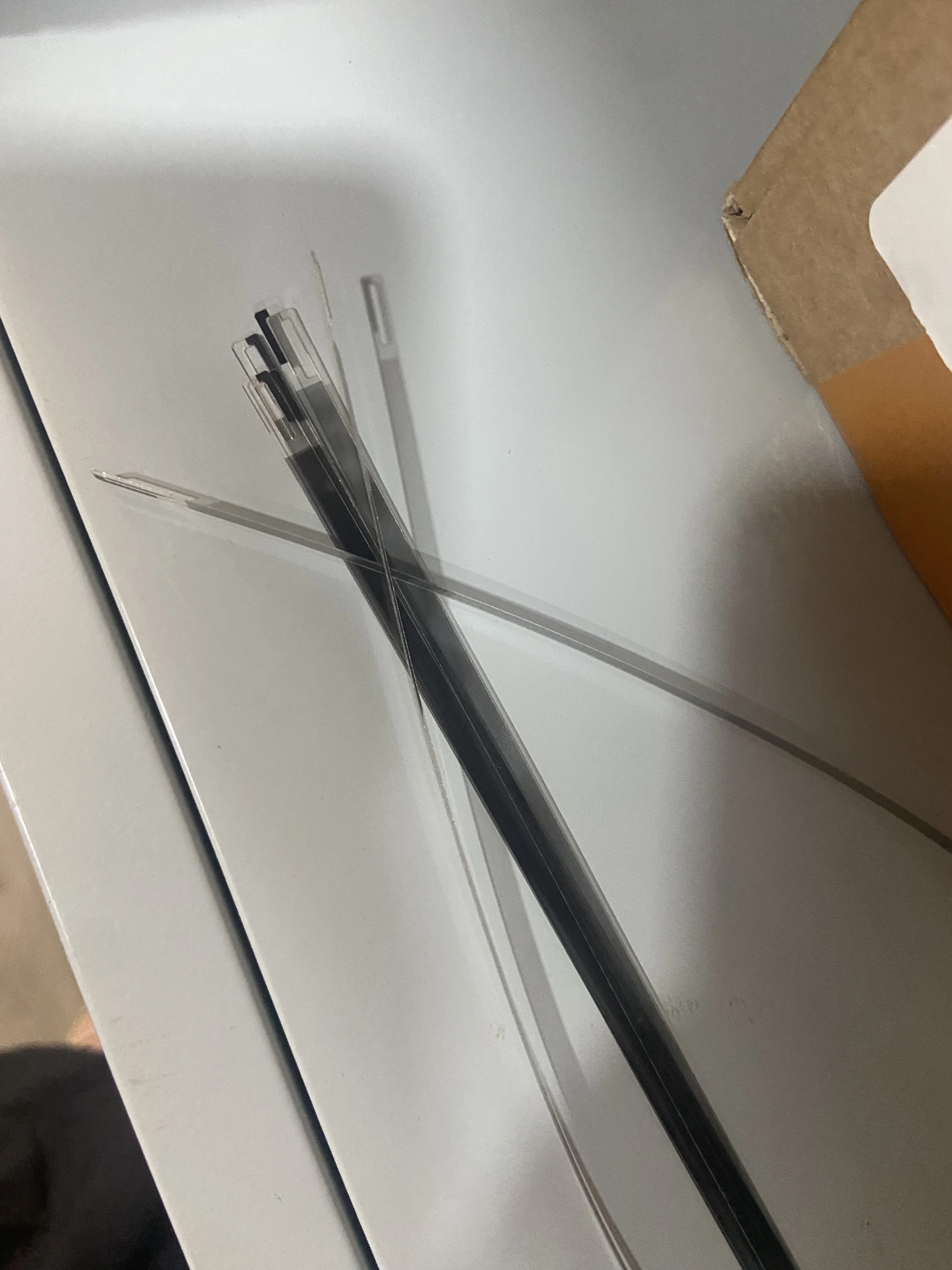 1PCS 1804250 Scale …