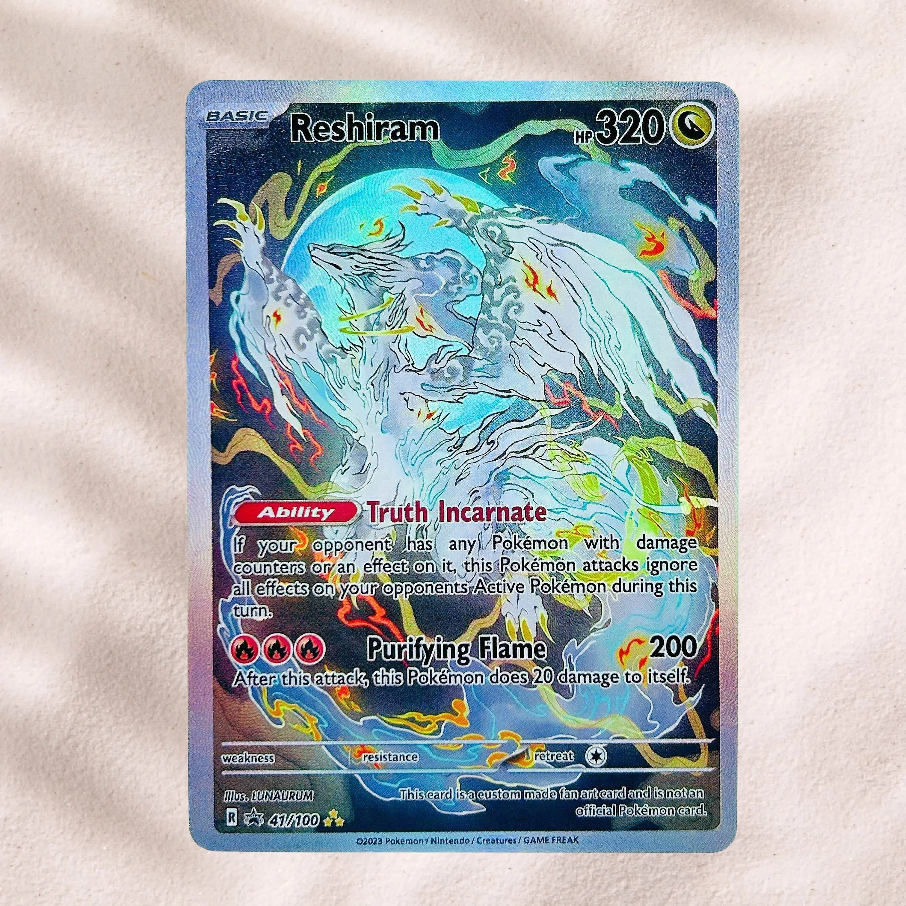 DIY Pokemon Mewtwo & Mew 39/10 - Board Game English のレビューと価格