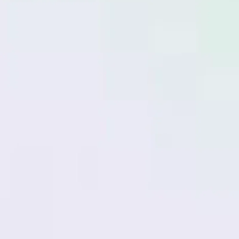 

Датчик Холла и контроллер оборотов для центрального двигателя BBS0102 G340 BBSHD G320 (для платы PCB)