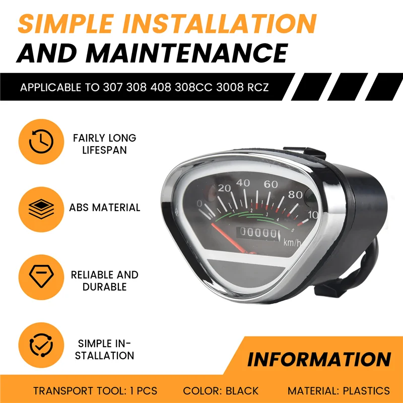 Abxv-Motorcycle Spe…