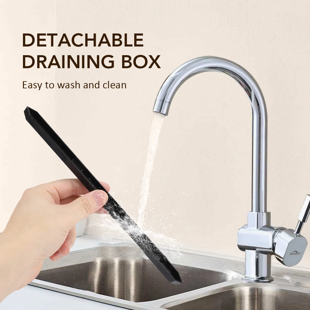 새로운 전기 진공 실러 주방 식품 저장 포장 씰링 기계 슬라이딩 커터 나이프와 건식 습식 비닐 봉투 실러