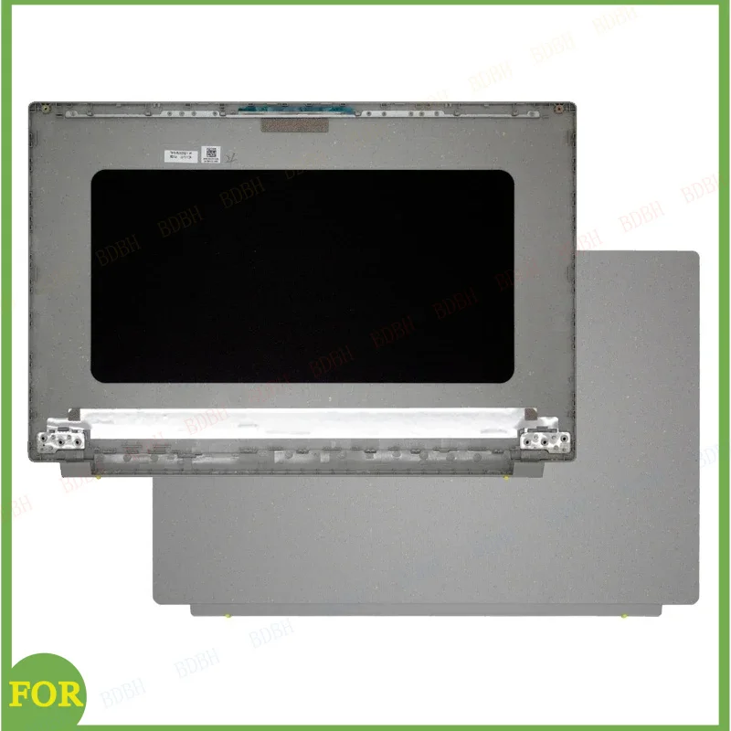 New Laptop Case For Acer Aspire Vero AV15-51 AV15-52 AV15-53 ZJ-78SB N20C5 LCD Back Cover Front Bezel Top Housing 60.AYCN2.004