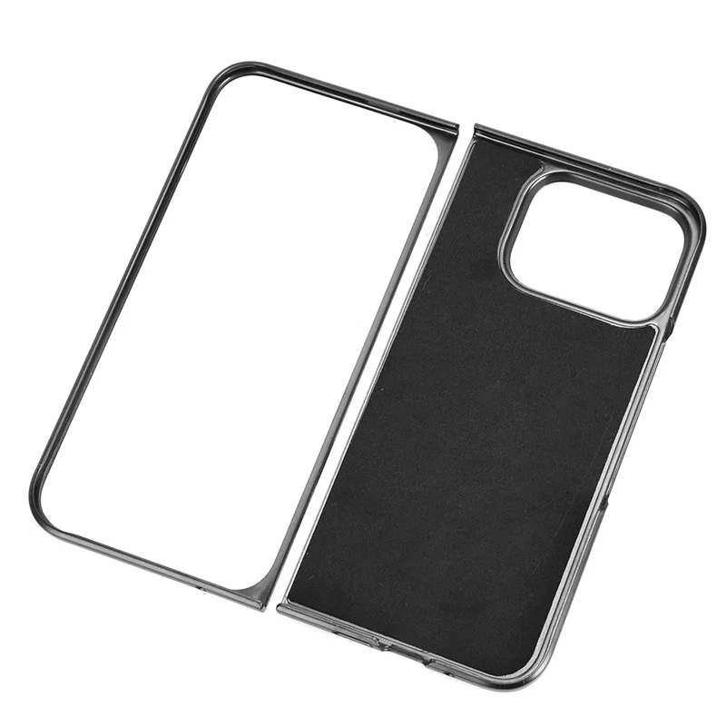 Luxury Wristband Leather Stand Case for Google Pixel 10 9 Pro Fold Cover Foldable With Ring Opener Hook Coque Fundas Capa