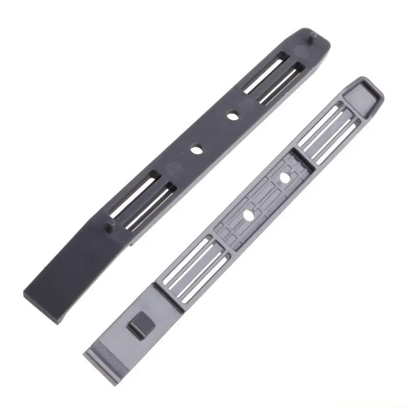 

E56B 3.5-Inch Hard Drive Cages 3.5 To 5.25 Three-Disc 2 Chassis Drives