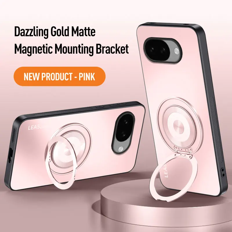 For Google Pixel 10… - image