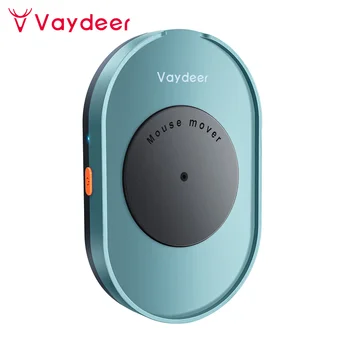 Automatic USB Mouse Mover 1
