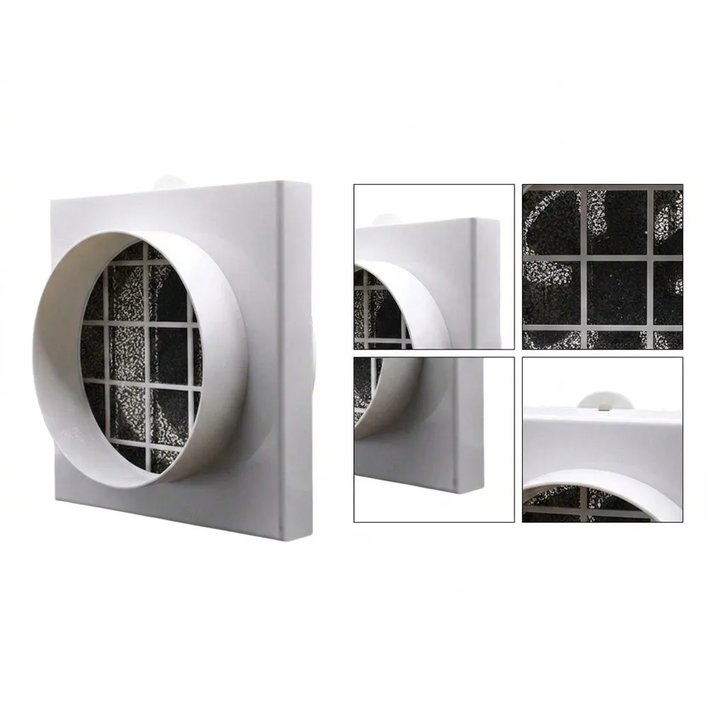 HEPA Air Insert for Rectangular Duct Systems Improves Without Disrupting Existing HVAC Infrastructure or Noise Levels