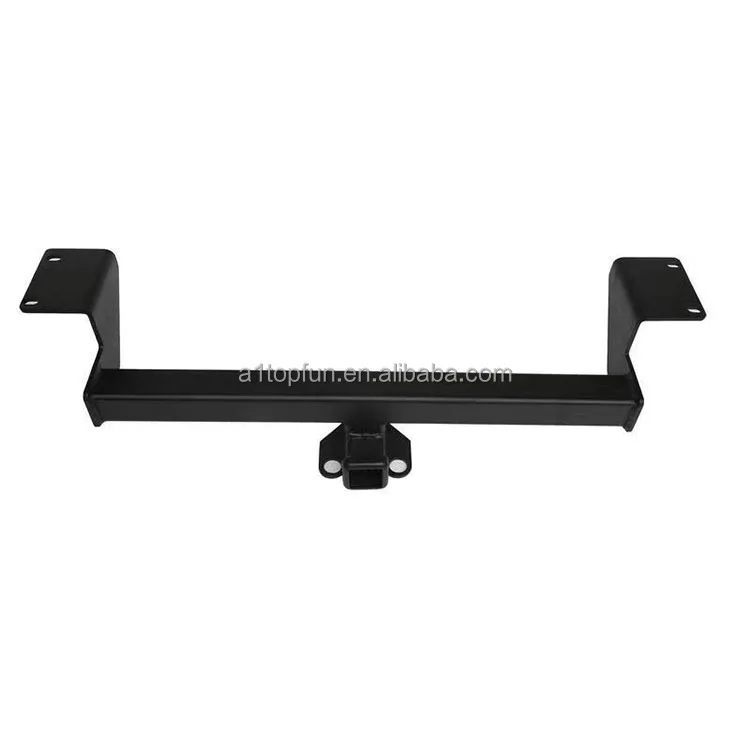 

Автомобиль 4X4 Пикап Грузовик Прицеп Задний сцепный приемник Буксирная планка