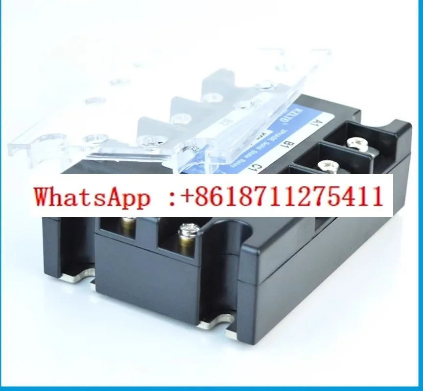 contacteur-de-point-tactile-triphase-80a-relais-a-semi-conducteurs-380v-controle-kzltd-dc-ac-ks3-80da
