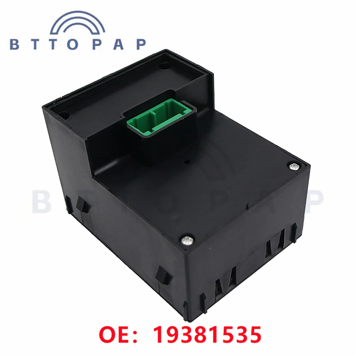 

Headlight Fog Light Switch For Silverado GMC 2003-2007 Hummer H2 Chevrolet Cadillac Truck 19381535 D1595G 15194803 1802-311218