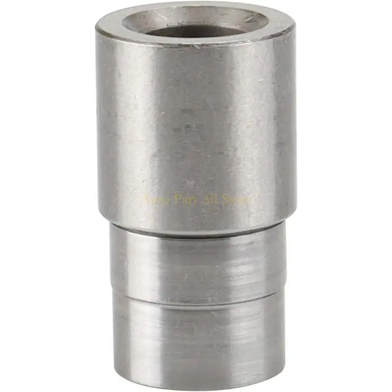 

J0MA 0602-144 0602-133 0602-138 Металлический слайд-штифт и пружинный комплект для стабильности снегохода, для энтузиастов и