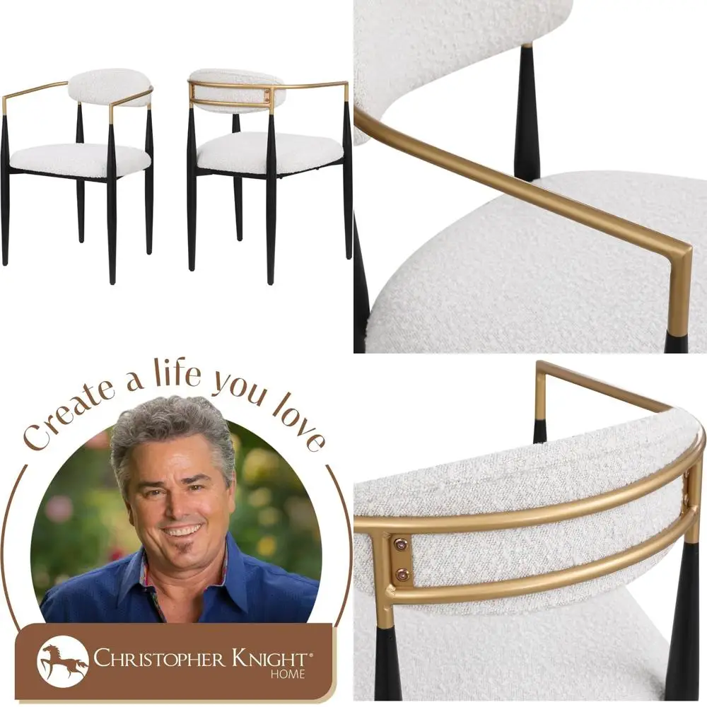 Полноразмерный раскладной диван-кровать, диван-кровать на 78, двухместный диван-футон из синели для гостиной, спальни