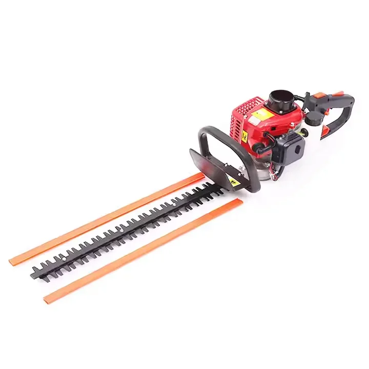 Multifunction Hedge Trimmer,Long Reach Hedge Trimmer,Scissors Grass Hedge Trimmer for pruning