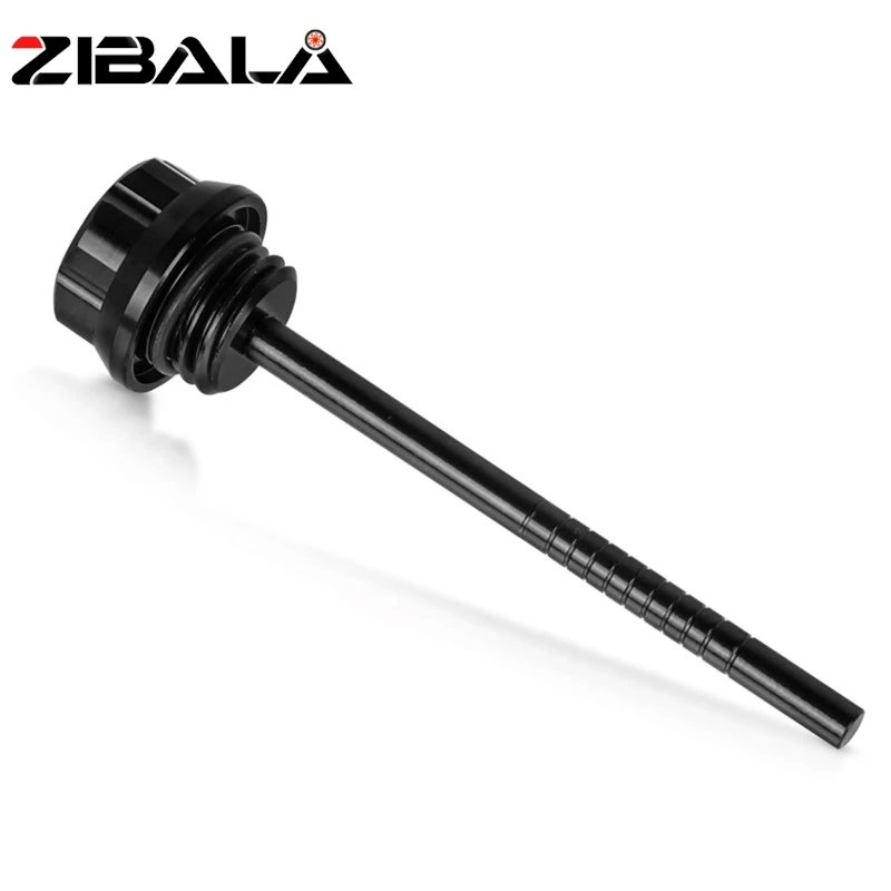 FOR YAMAHA RAPTOR YFM700R YFM 700R 2008-2009-2018 2017 2016 2015 2014 2013 2012 Motorcycle Rear Axle Screw Aluminum YFM 700 R