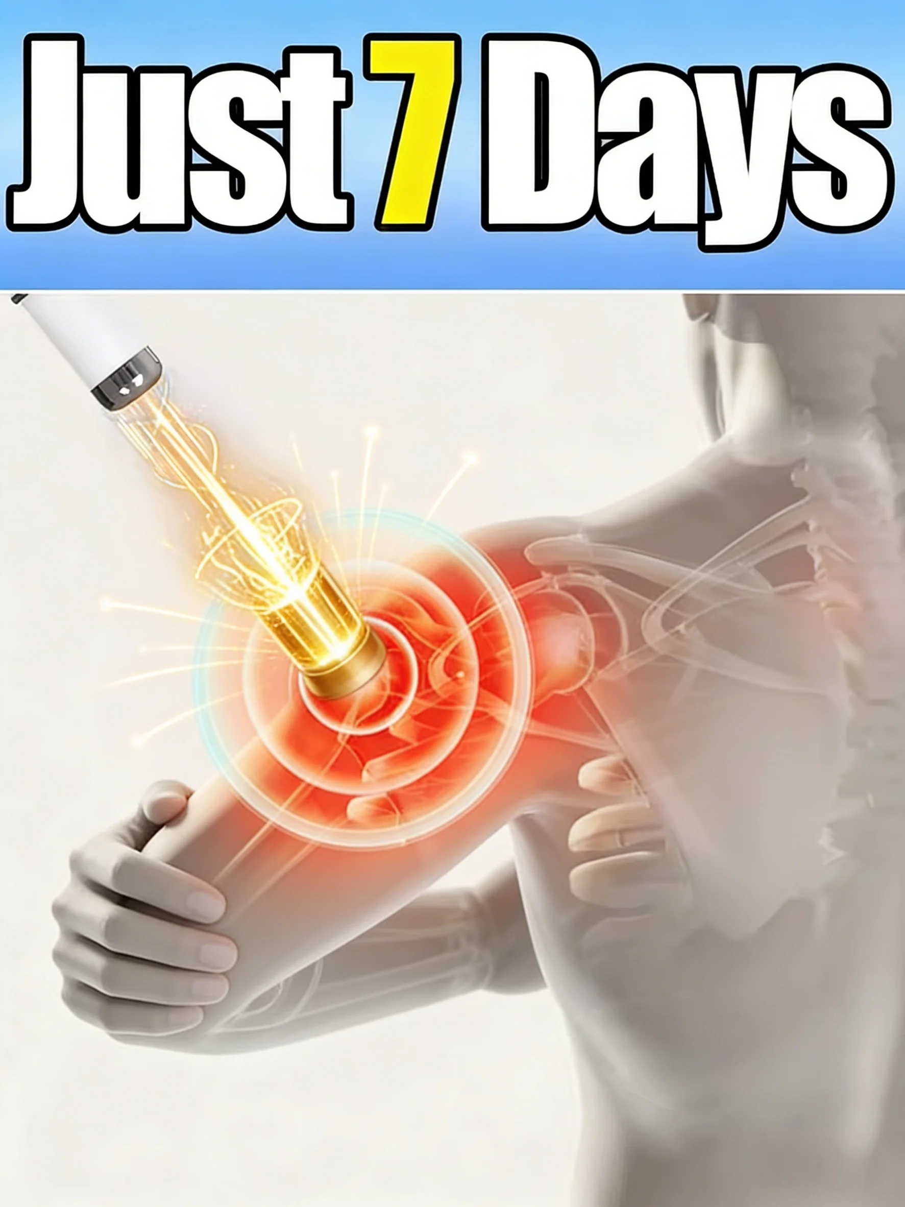 Free shipping, sᴜɪᴛᴀʙʟᴇ ғᴏʀ ᴀʟʟ joints, your best choice.