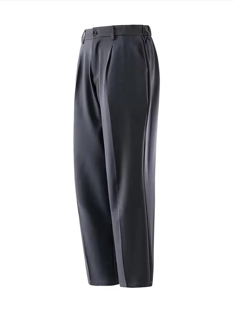 gray 1pc