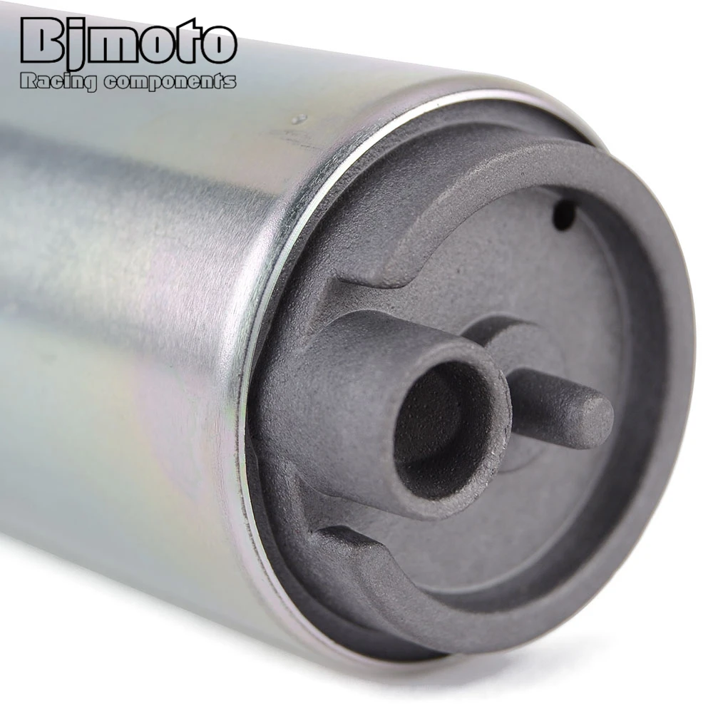 مضخة الوقود للدراجات النارية لسوزوكي DF200 DF225 DF250 2004-2017 DF300 Z/TX/XX DF90 DF100 DF115 TL/X DF70A DF80A DF90A T(H)L/X