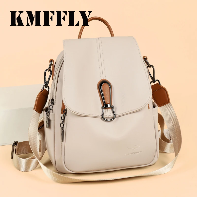 sac-a-dos-grande-capacite-pour-femmes-sacs-en-cuir-vintage-de-haute-qualite-pour-femmes-sacs-d'ecole-sacs-de-voyage-sac-a-dos-pour-femmes-sac-a-livres-sac-a-dos
