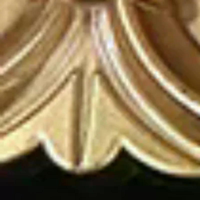 100 قطعة العطور الروائح العطور الزيوت الأساسية تستر شرائط العطر المتاح الأبيض رائحة ورقة شرائط ورق أوراق اختبار