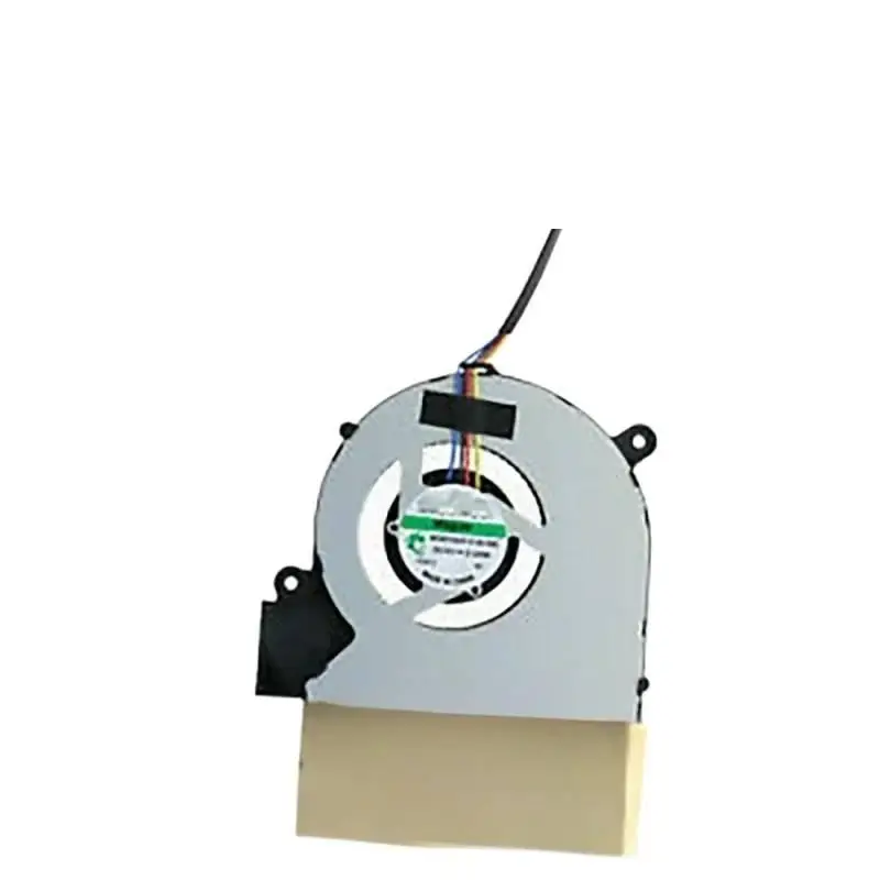 

CPU cooling GPU Fan For Predator 17 G9-791 15 G9-591 G9-791G G9-591G MG75150V1- C100-S9C (*=*)