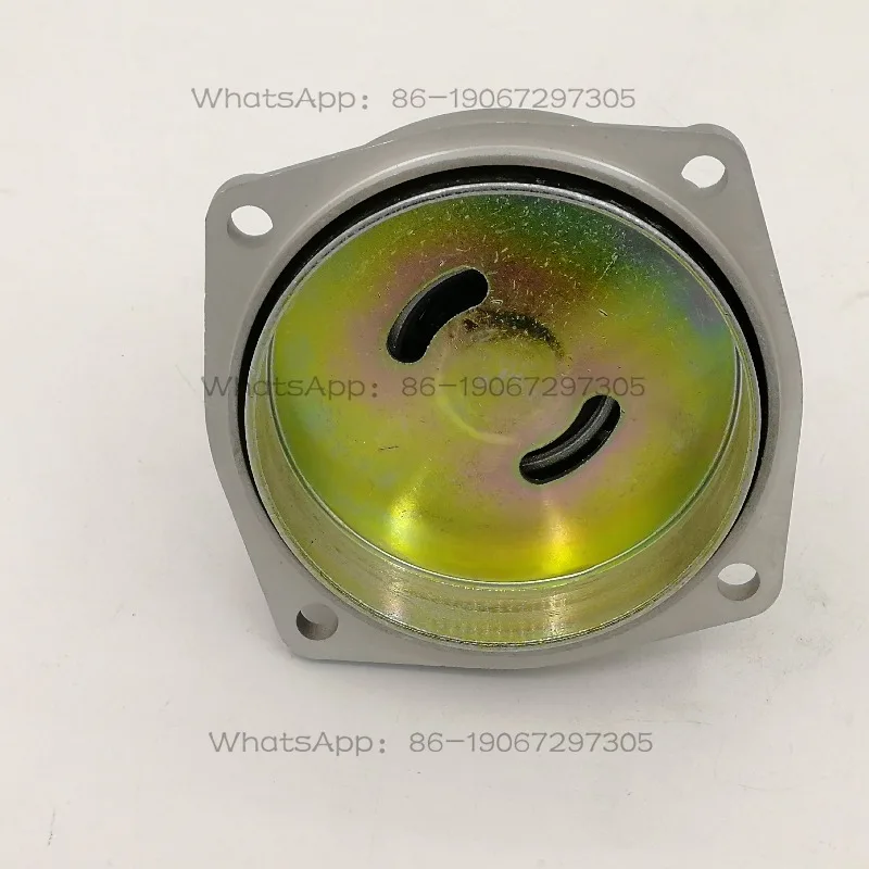 Connecting disc clutch assembly 543RBS 525R lawn mower, irrigation machine, lawn mower accessories