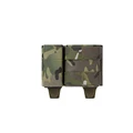 CAMO