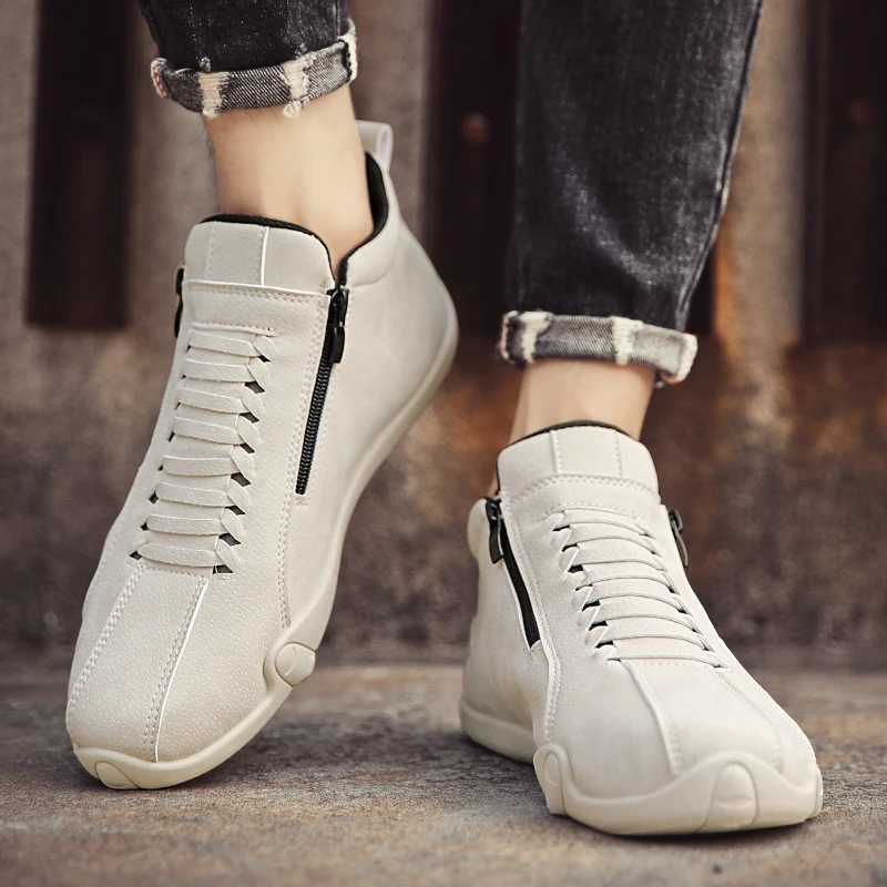 Adulto unissex wushu sapatos sapatos wushu tênis chinês tradicional pequim taiji kung fu equipe performances