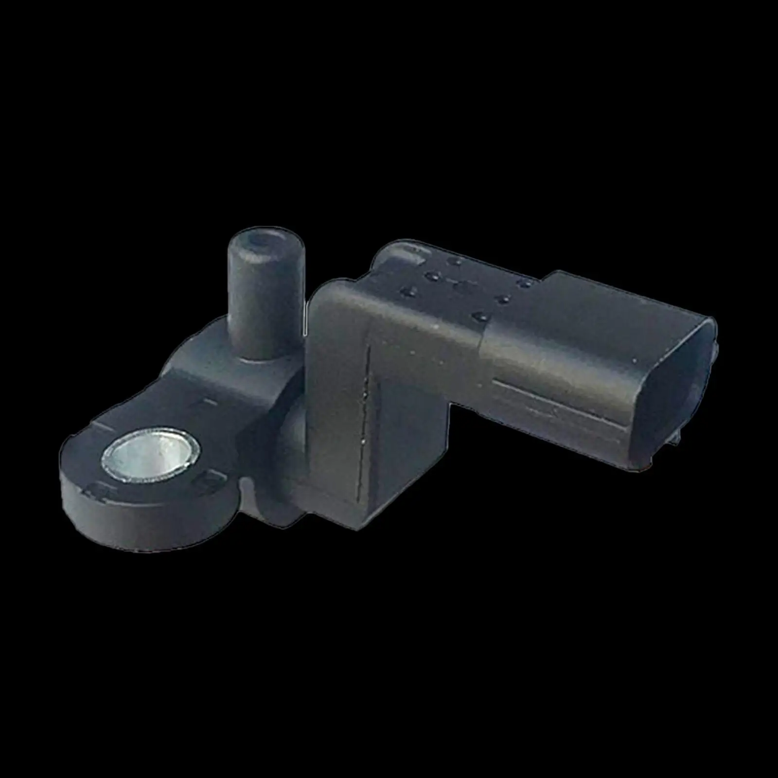 Sensore di posizione albero motore 37500--015 per accessori Honda Civic L4 1.7L