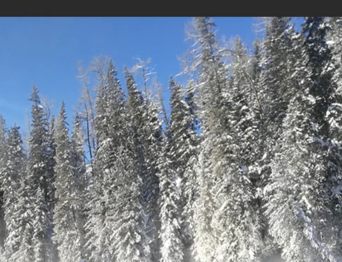 

4,3-дюймовый беспроводной радар Tuya дверной звонок Wi-Fi дверная камера PIR обнаружение движения ночное видение 1080P видео дверной звонок для дома