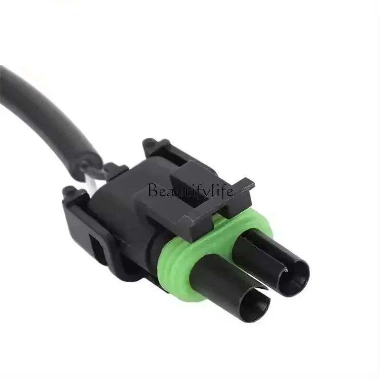 Датчик коленчатого вала 7700739792 , 7700720341