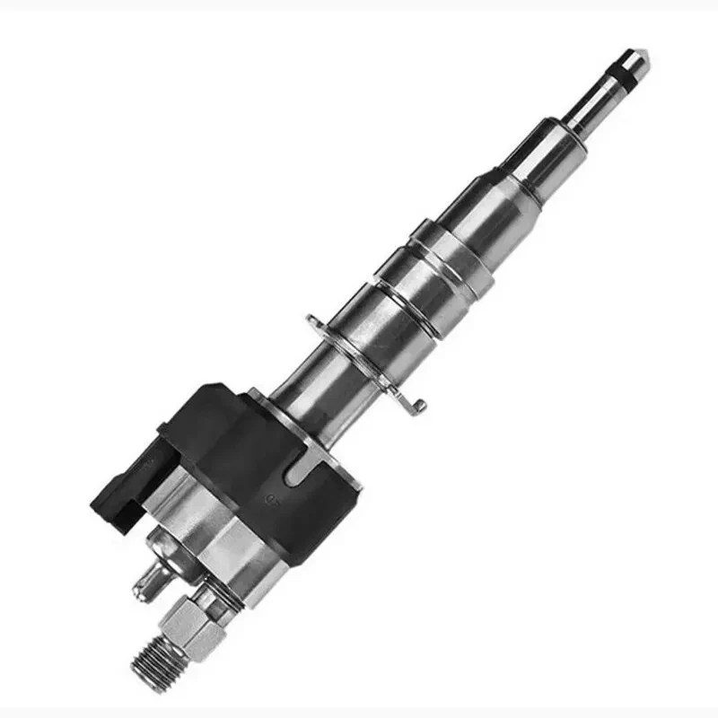 injecteur-de-carburant-de-voiture-argent-noir-1-piece-13537585261-13538616079-adapte-a-la-bmw-135i-535xi-550i-650i-760li-x5-x6-z4-pieces-de-moteur-automobile