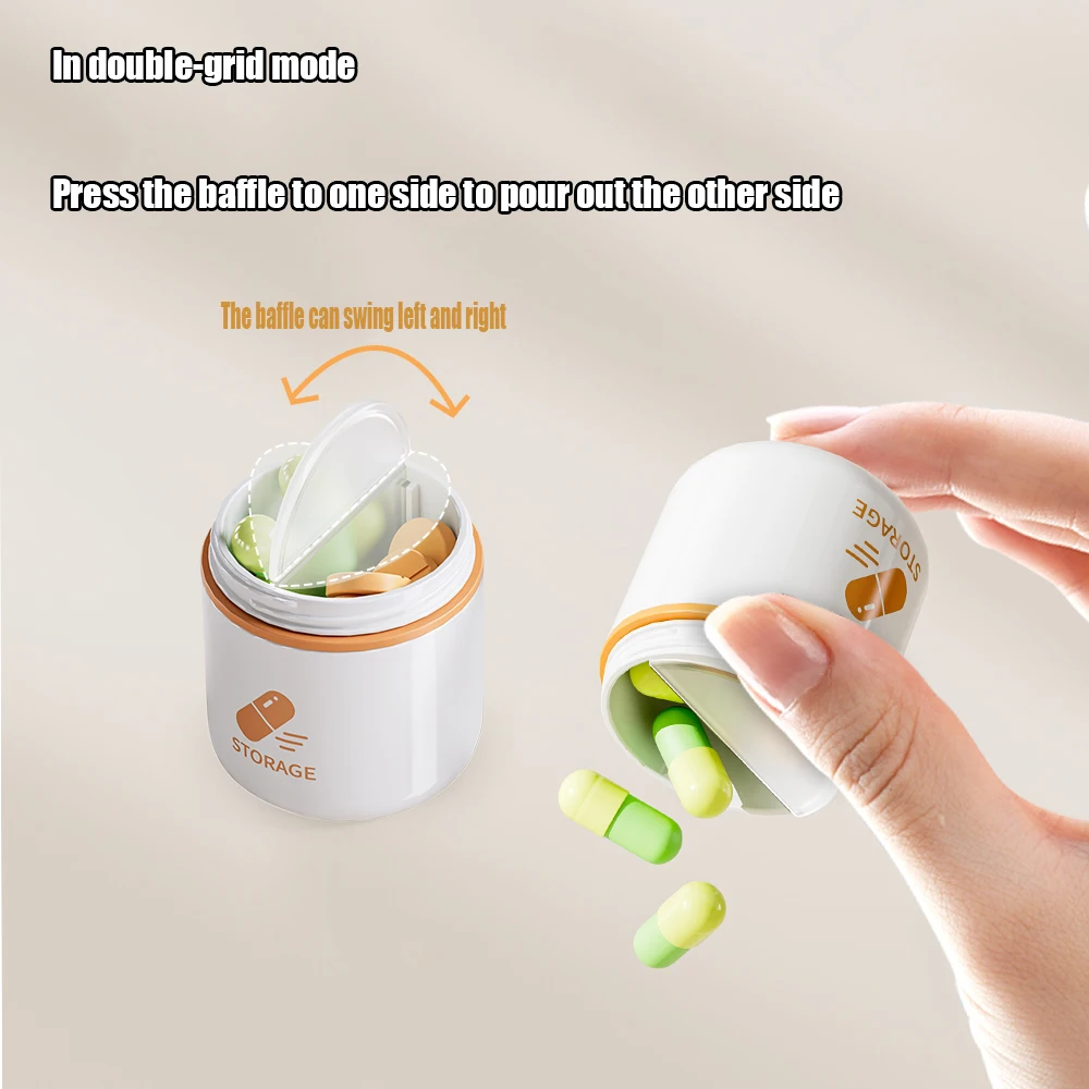 Thumbnail 3 - #24 Latest Vitamin Supplement Boxes Offers