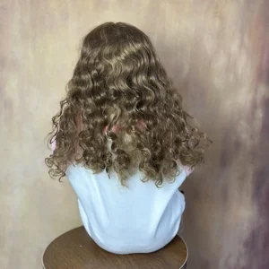 İlk 10 satış, yeniden doğmuş, gülümseyen-no. 10