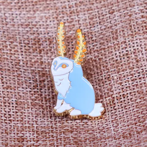 8 best sales malnål - №7