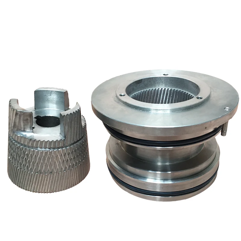 

Машина для производства небольших ореховых паст из нержавеющей стали, мельница для арахисовой пасты