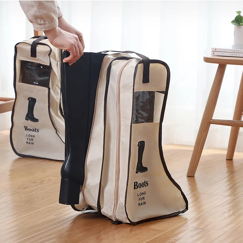 bag rain boots Mikk-Line - Thermal - Duffel Never put in the dryer and do not use petroleum products as they will react with the rubber surface Preppy Ways To Style Rain