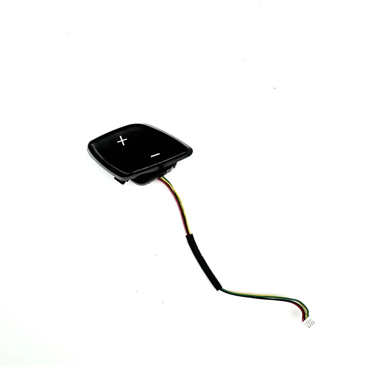 22719325 22719325-P05 LKW-Schaltschalter-Baugruppe Zubehör für Volvo FH5 FMX E6 LKW – Detail 3