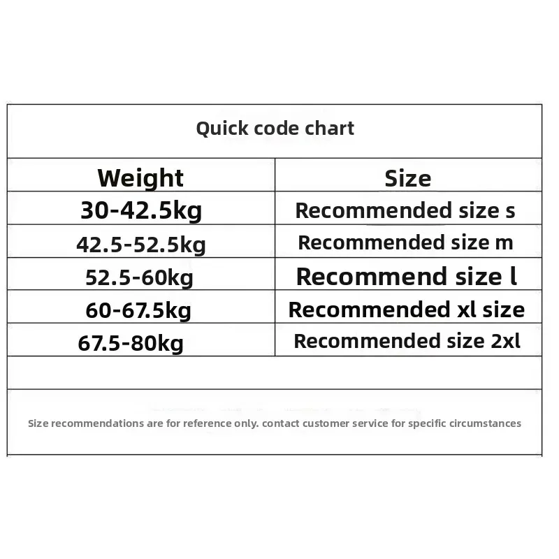 Nueva Marvel Anime Spiderman niños y niñas moda Cool diseño de dibujos animados Sudadera con capucha cremallera Cardigan Casual chaqueta suave suelta