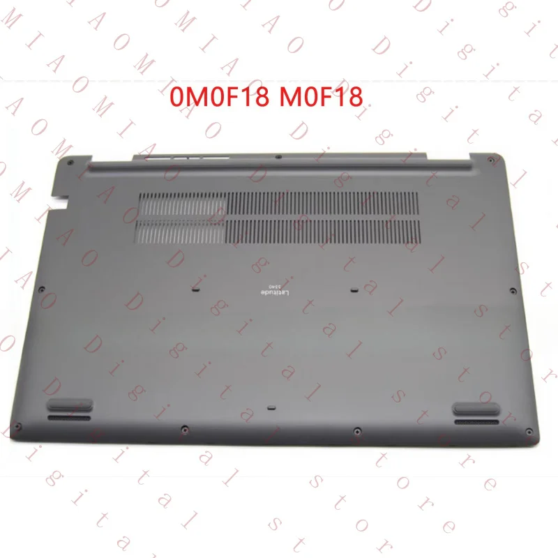 Apt New 0M0F18 M0F1…