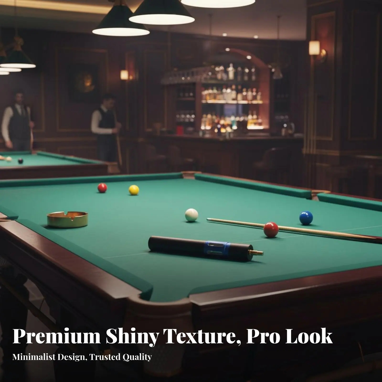 

Snooker Cue Extension Aluminum Alloy Pool Cue Extender Billiard Stick Extender Extendable Billiards Equipment for Game Room